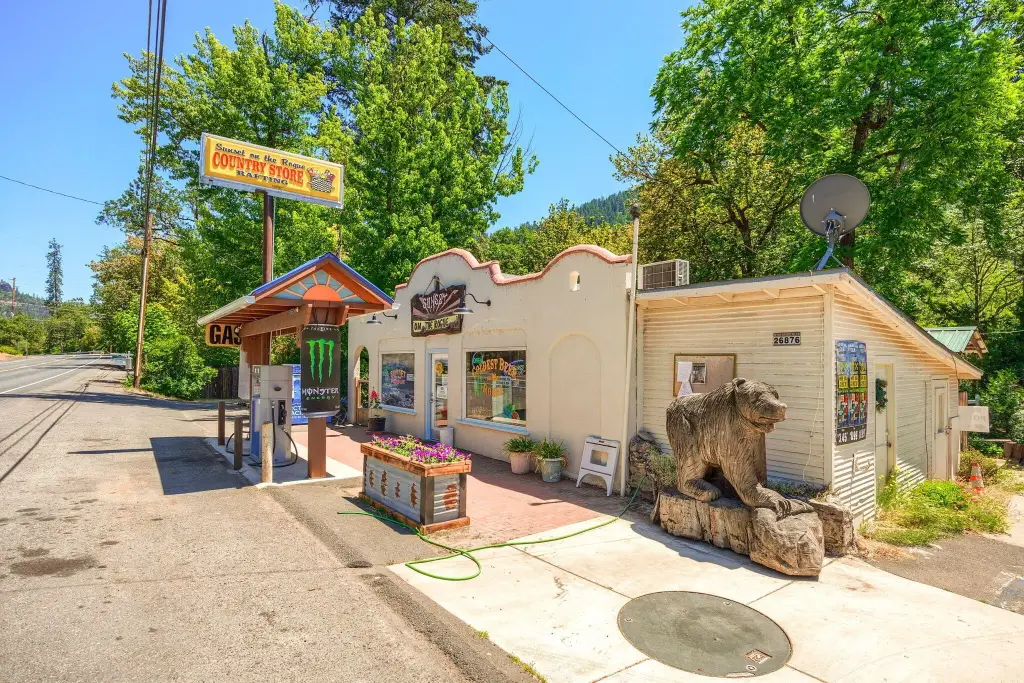 Picture 2
