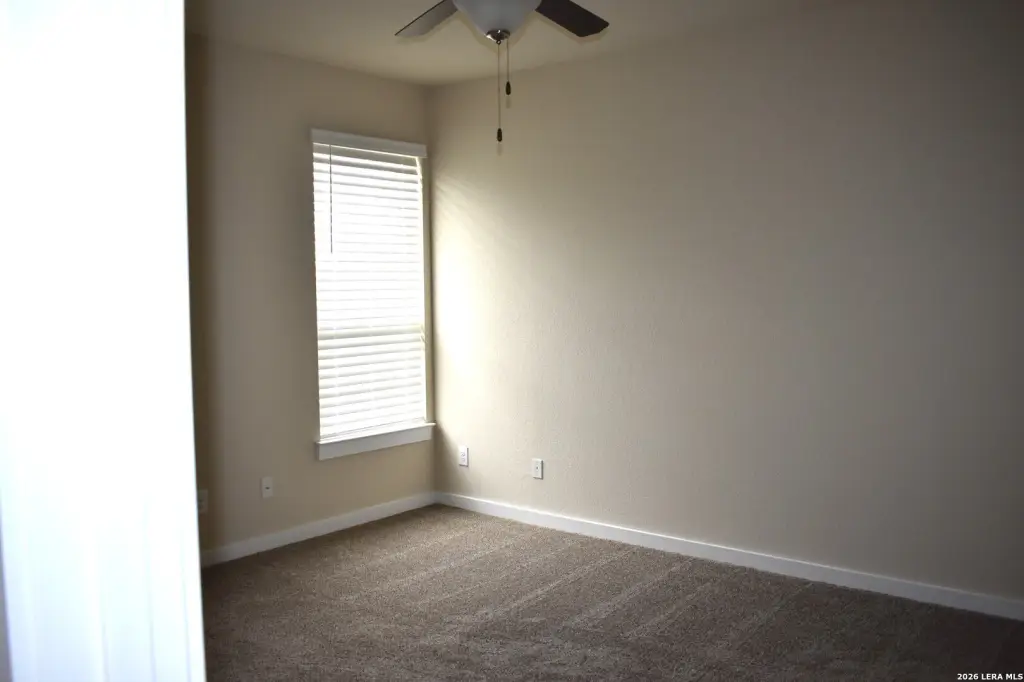 Picture 32