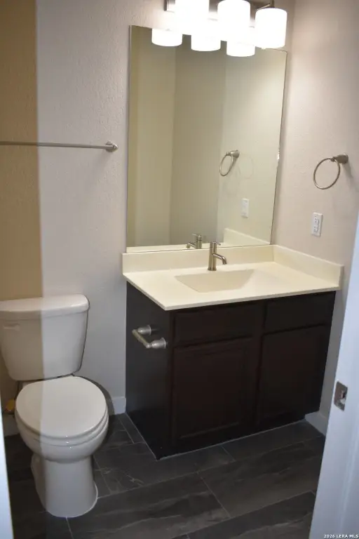 Picture 29