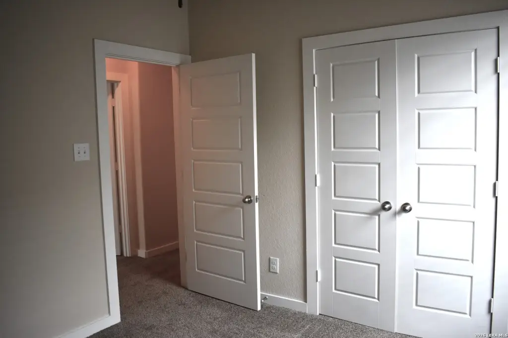 Picture 31