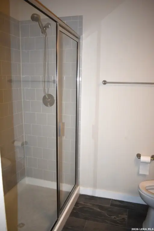 Picture 34