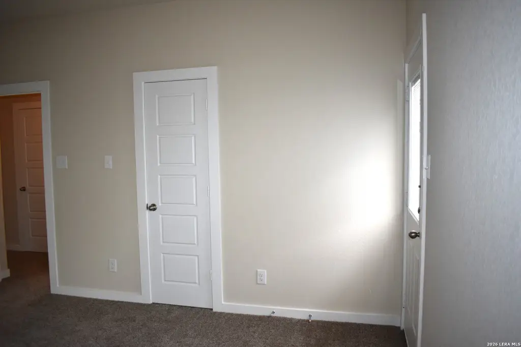 Picture 37