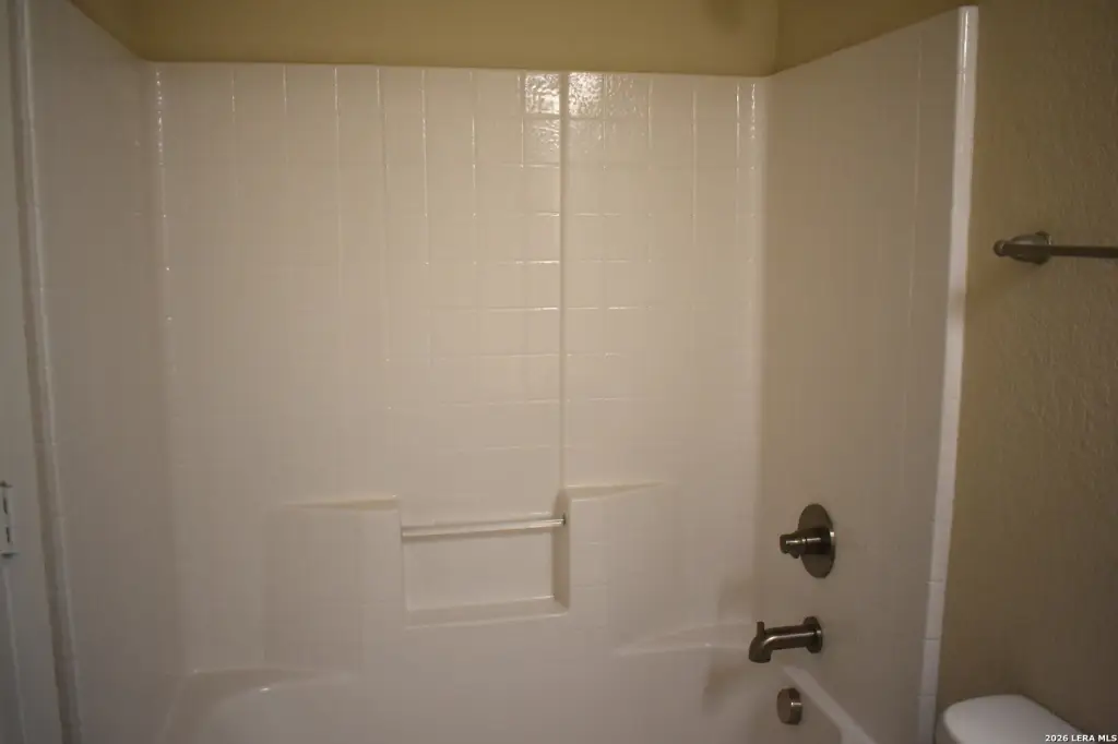 Picture 28