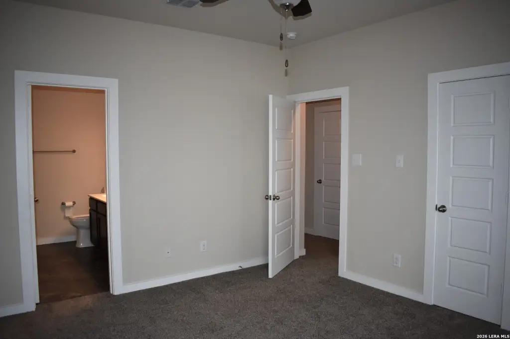 Picture 36