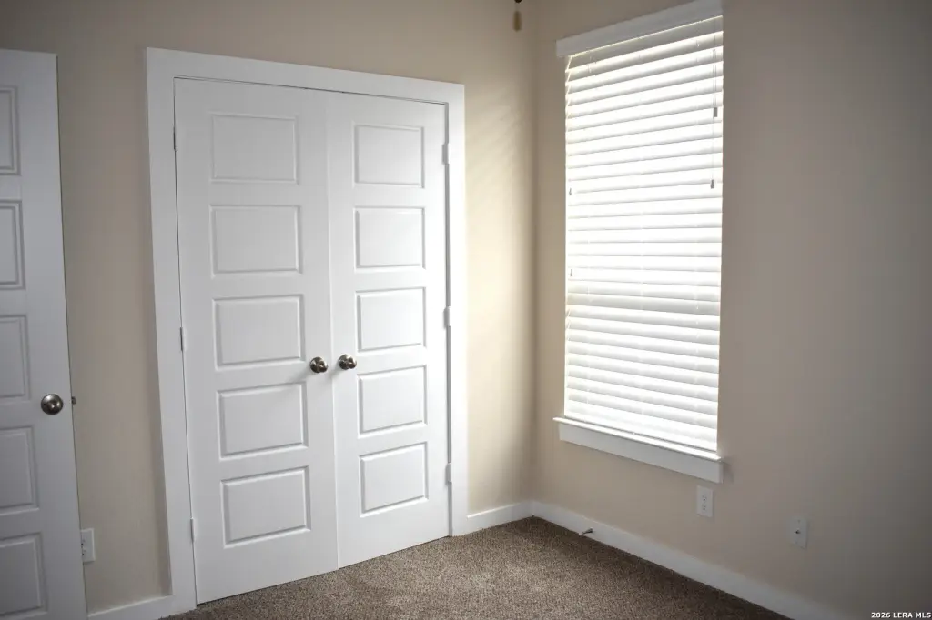 Picture 30