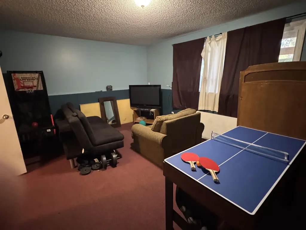 Picture 22