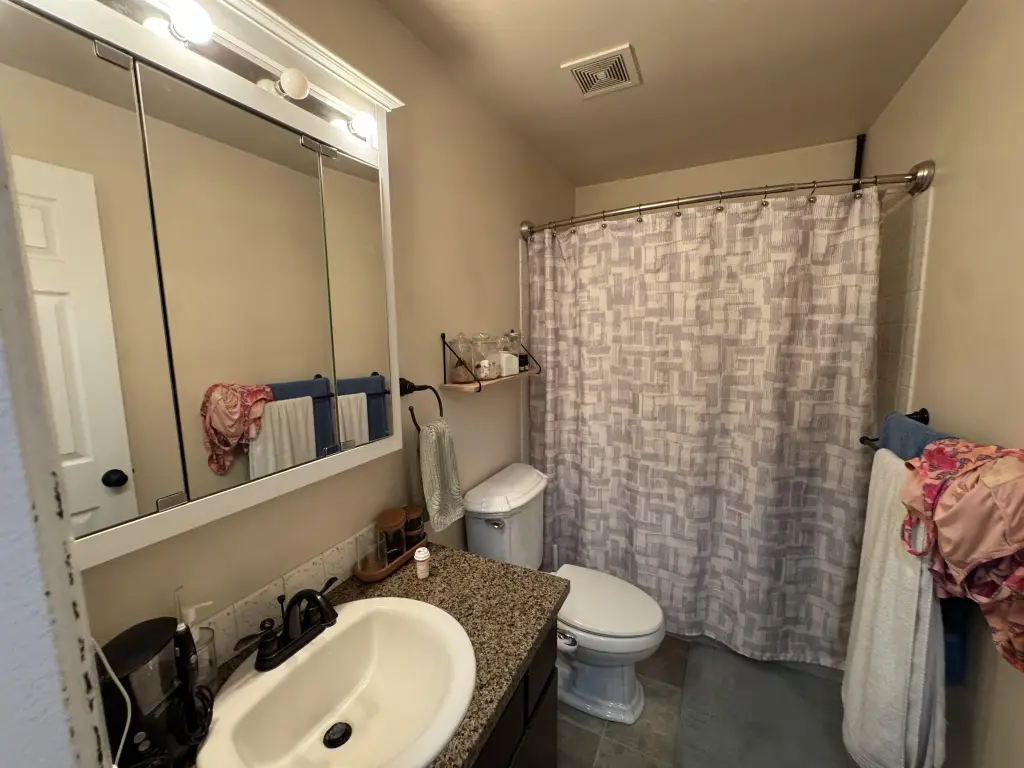 Picture 13