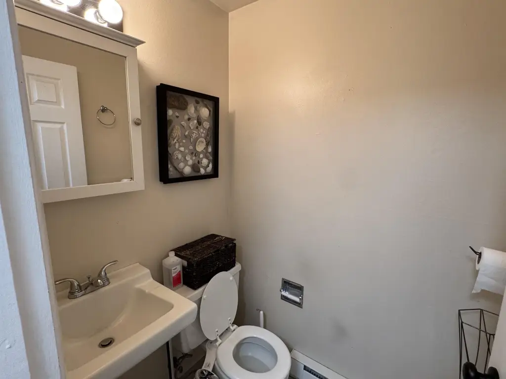 Picture 10