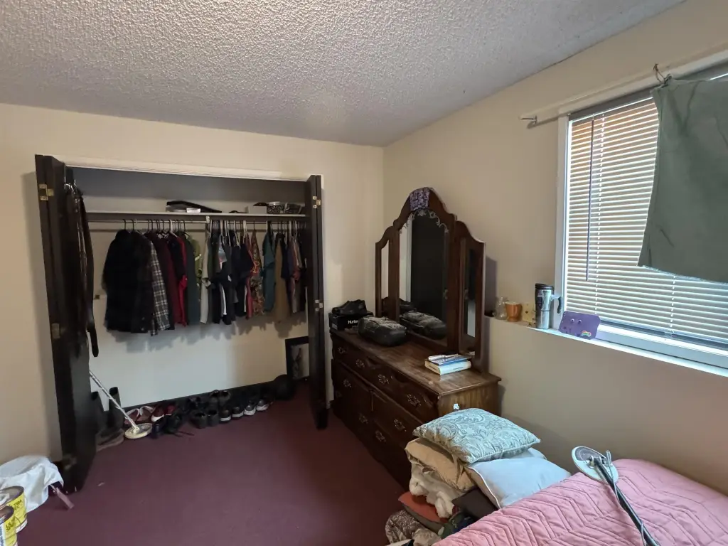 Picture 21