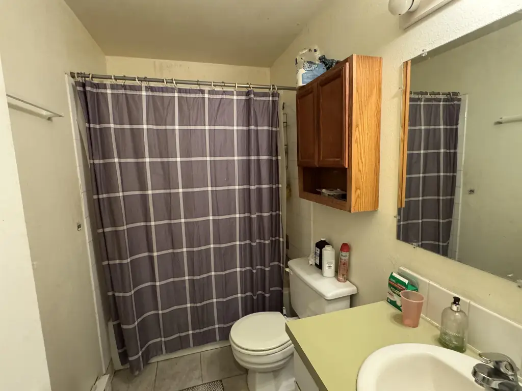 Picture 20