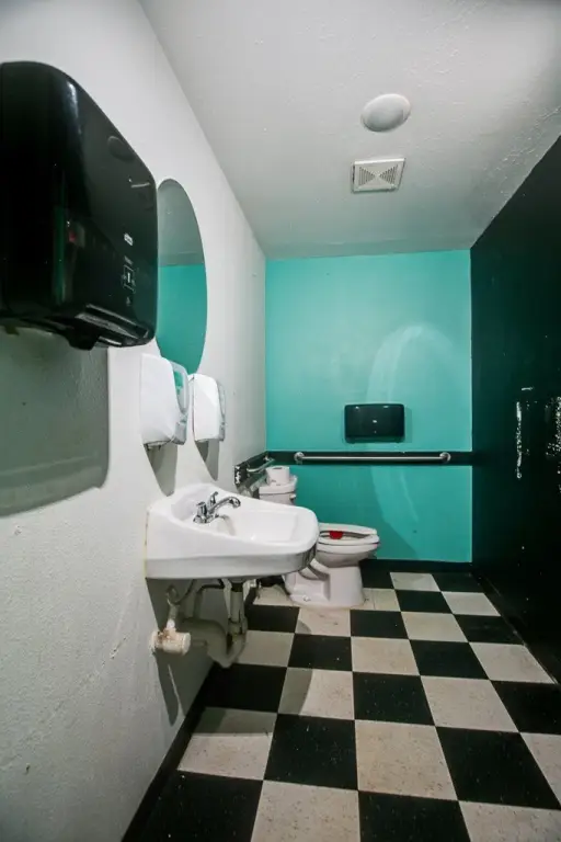 Picture 27