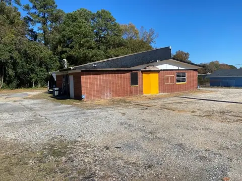 Columbus Commercial Property For Sale