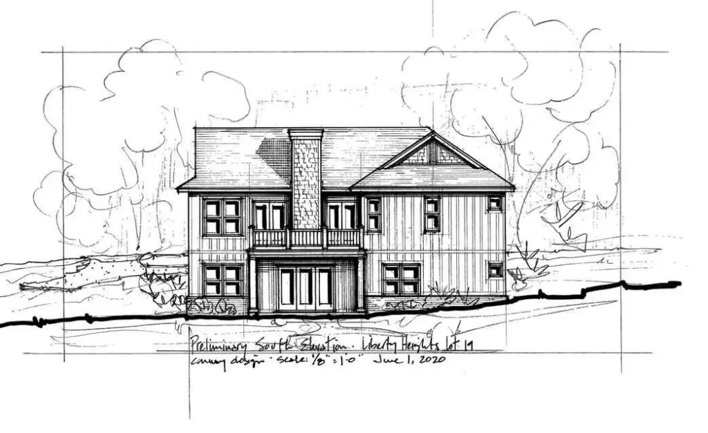 Picture 4