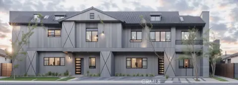 Residential Lot in Vista Cul-De-Sac