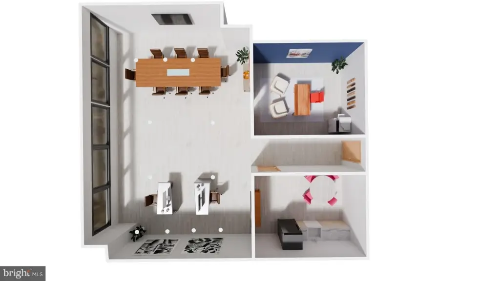 Picture 6
