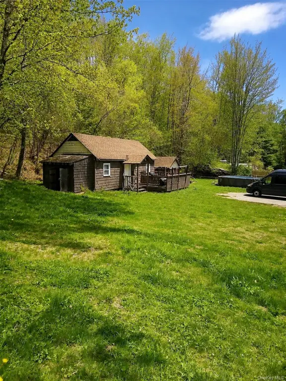 Picture 2