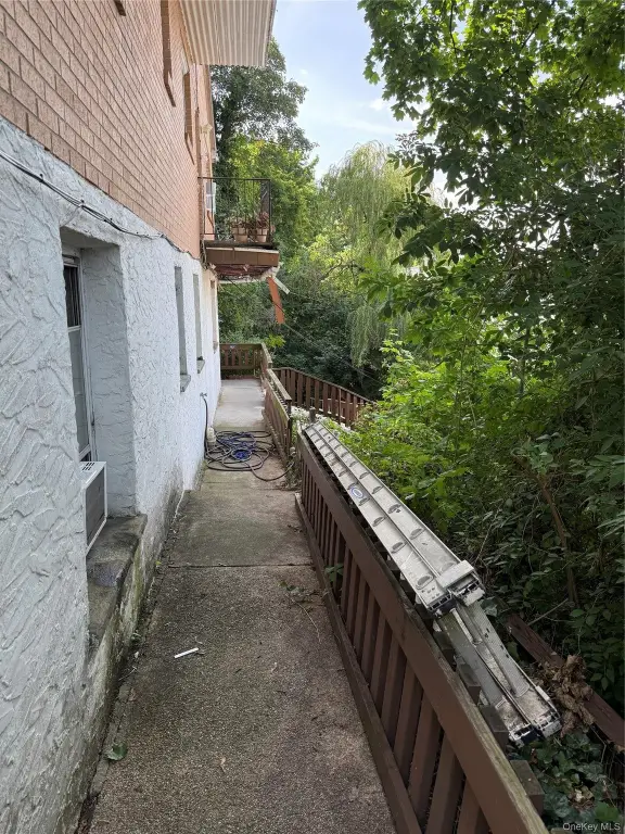 Picture 17