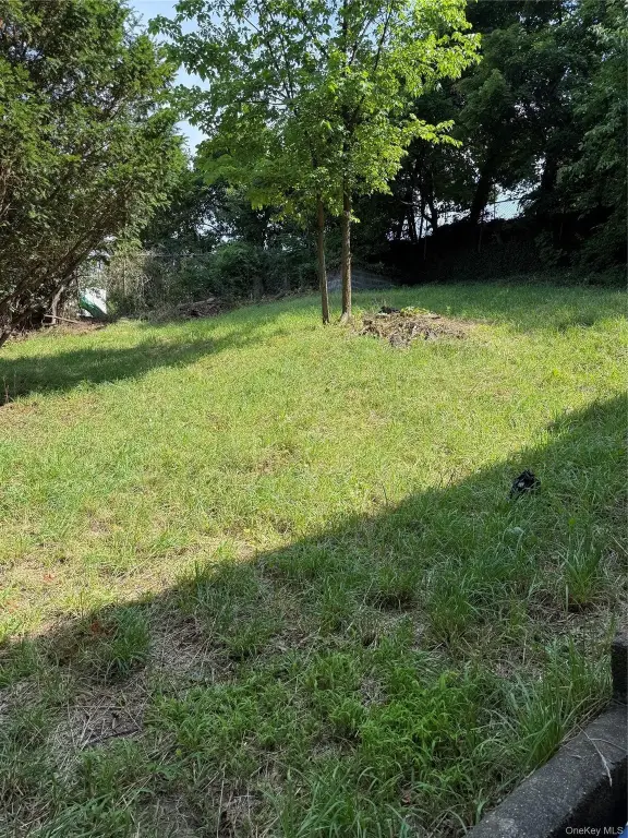 Picture 22