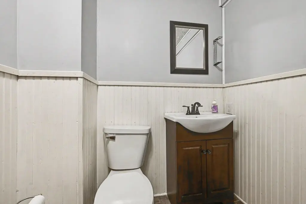 Picture 16
