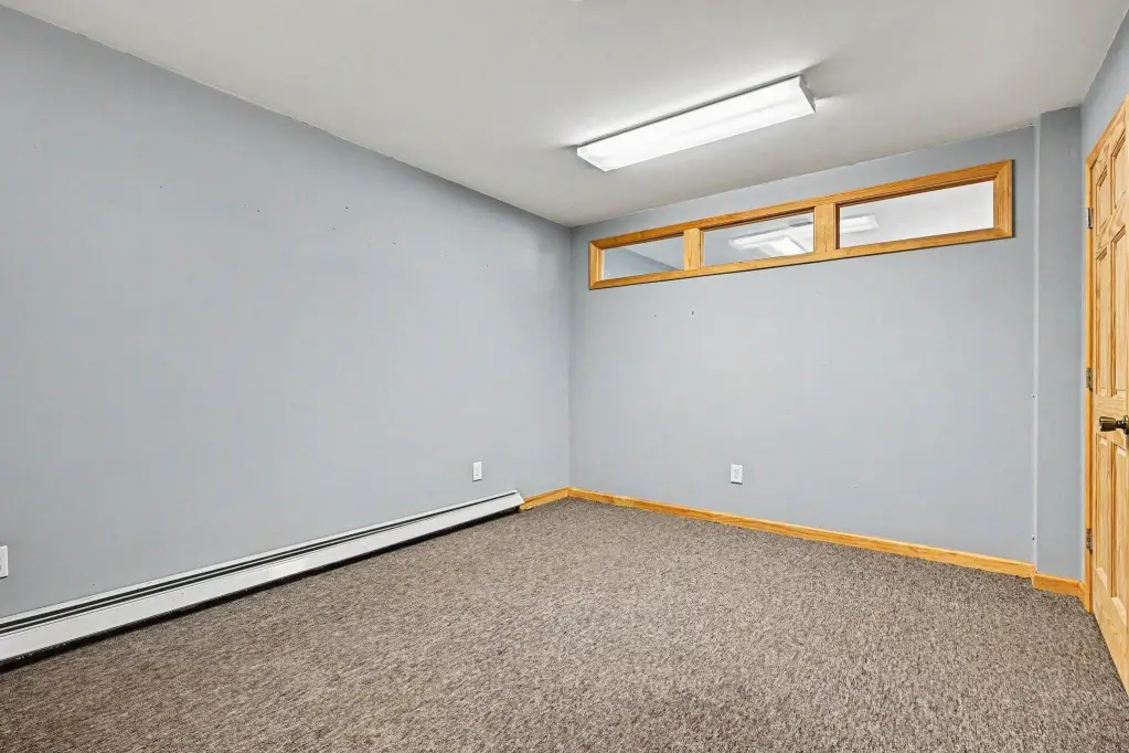Picture 15