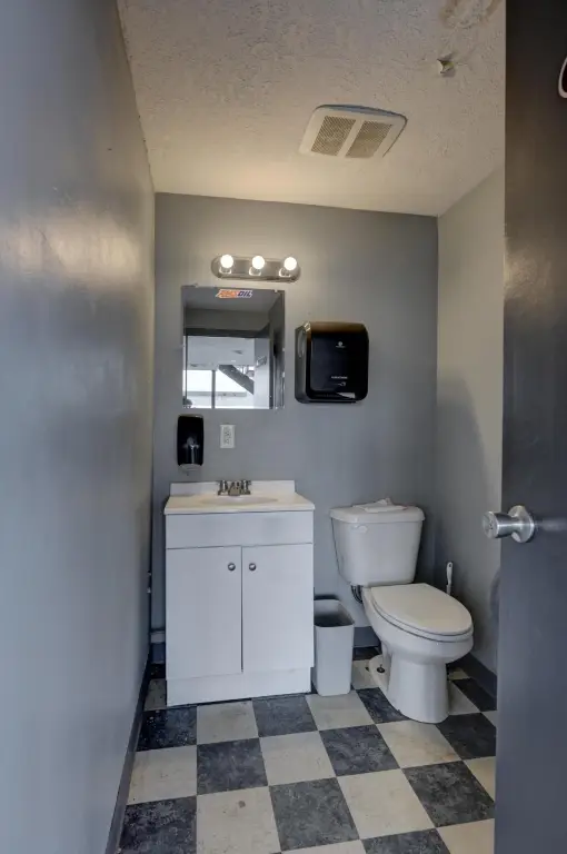 Picture 30