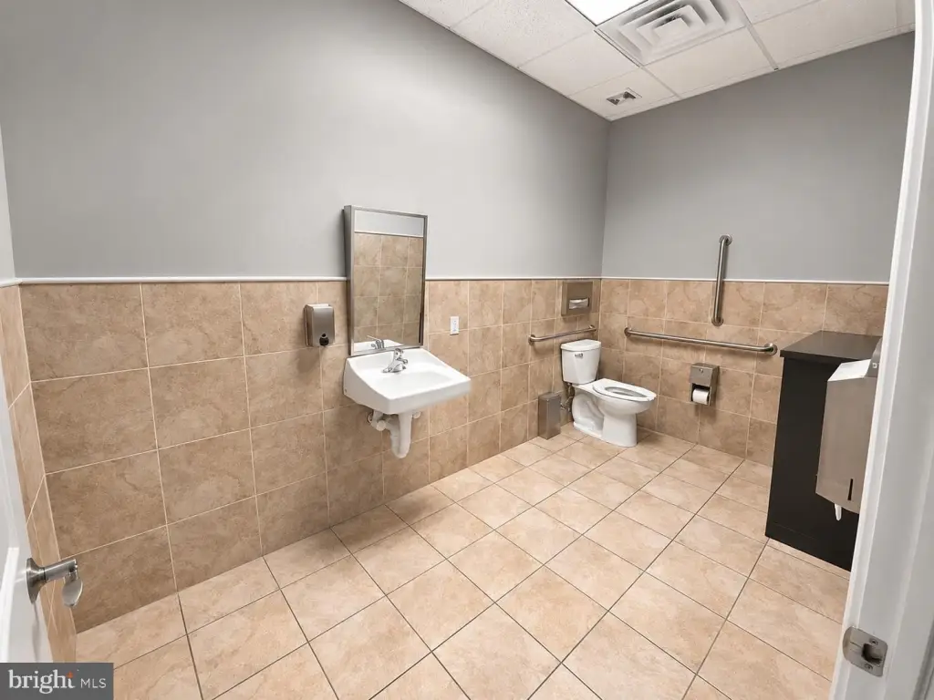 Picture 30
