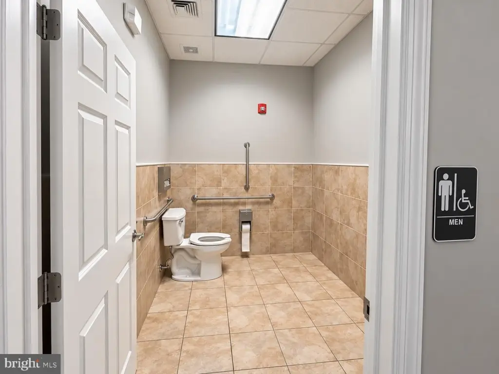 Picture 31
