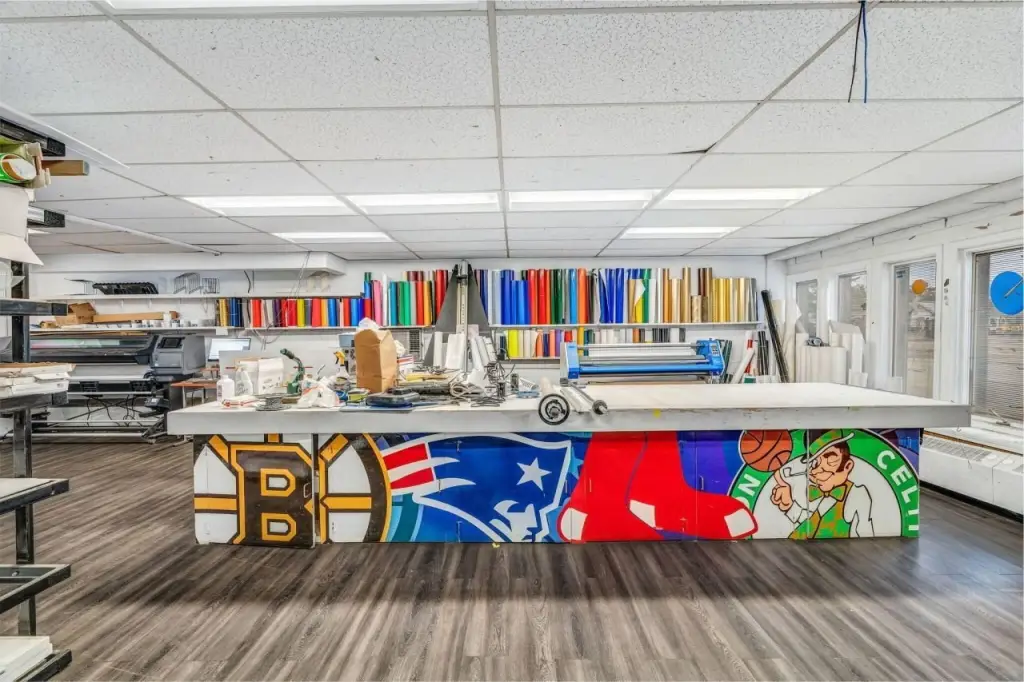 Picture 23