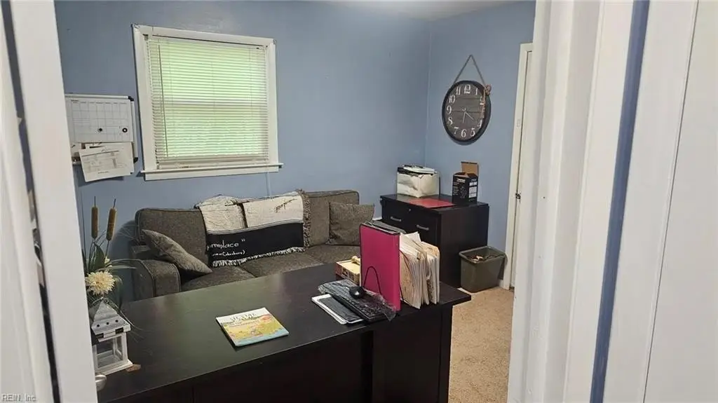 Picture 5