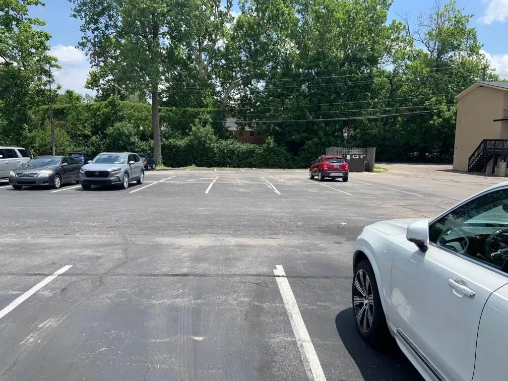 Picture 20