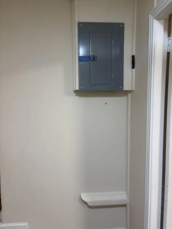 Picture 11