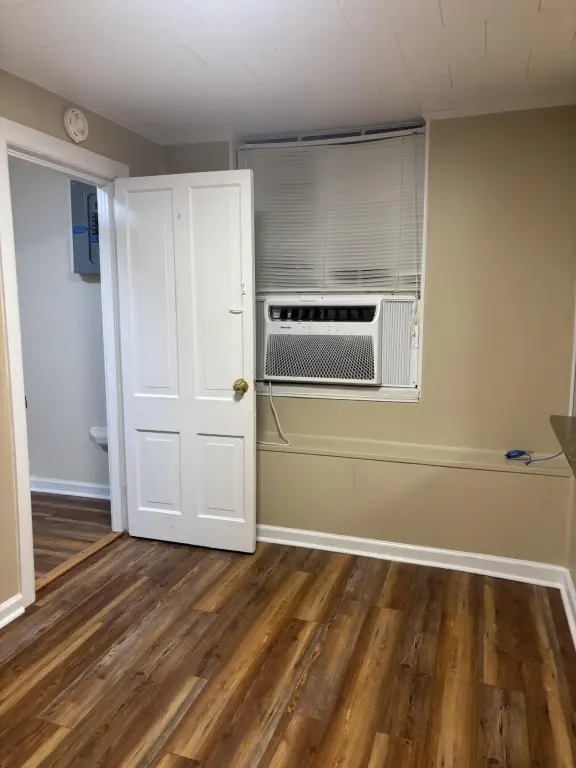 Picture 9