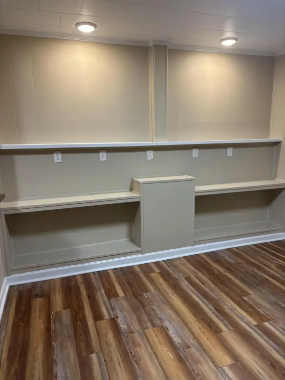 Picture 5