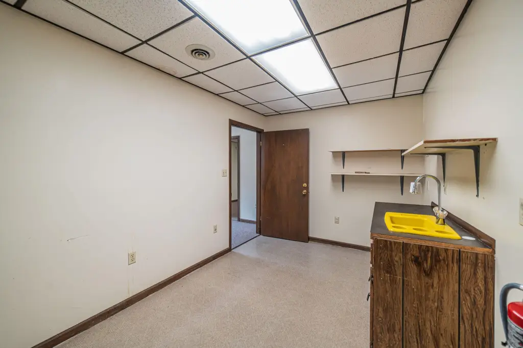Picture 33