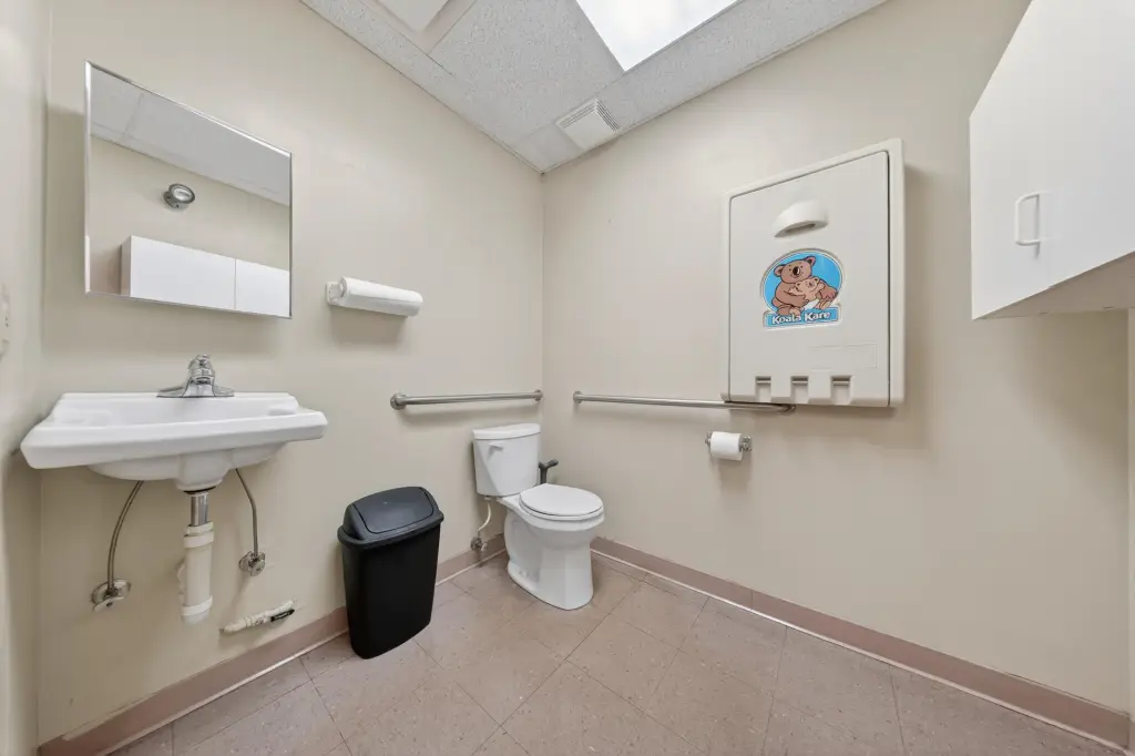 Picture 21