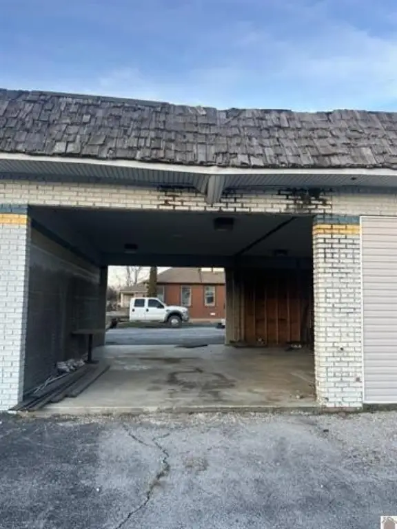 Picture 15