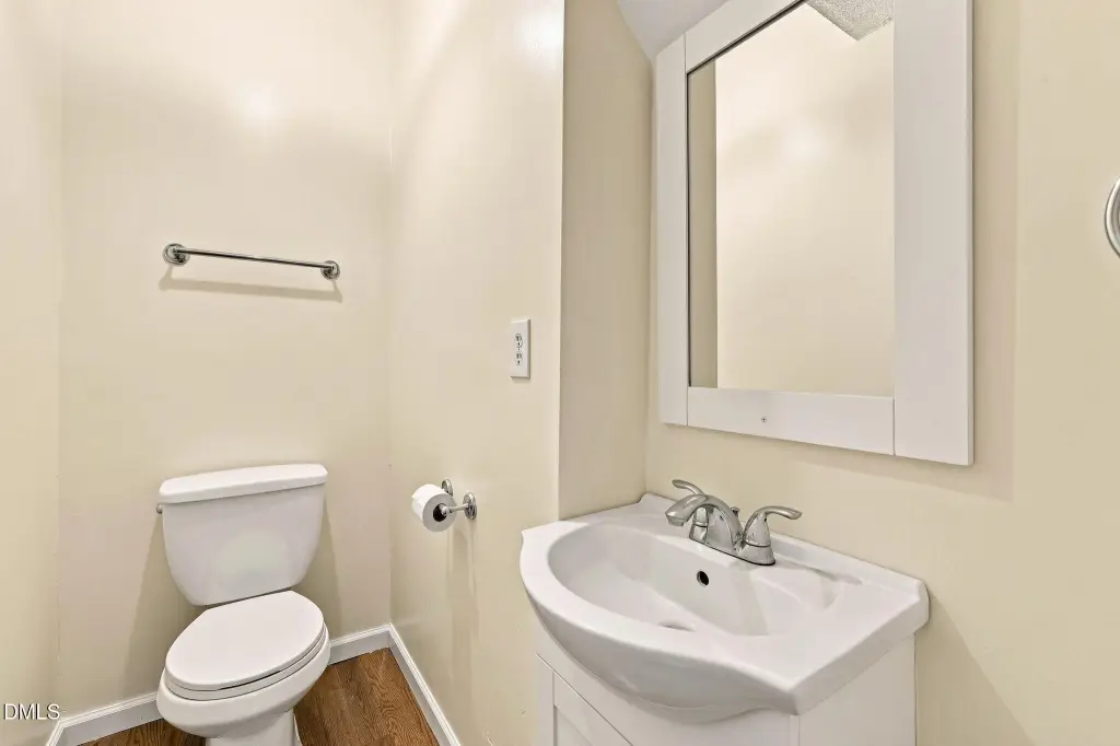 Picture 19
