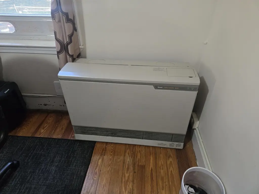 Picture 29