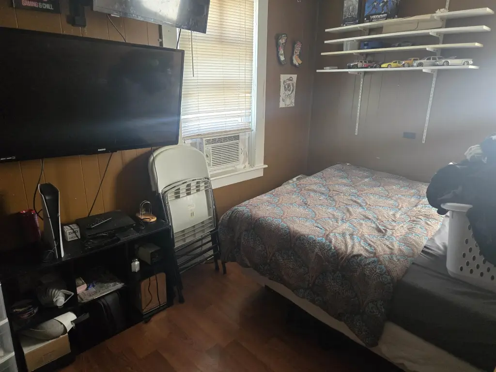 Picture 27