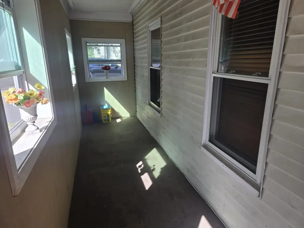 Picture 13