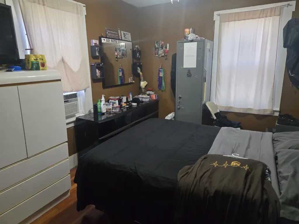 Picture 28