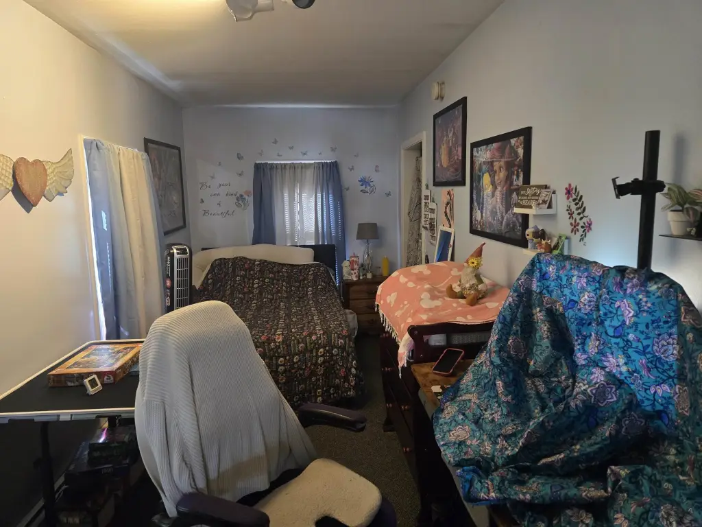 Picture 18