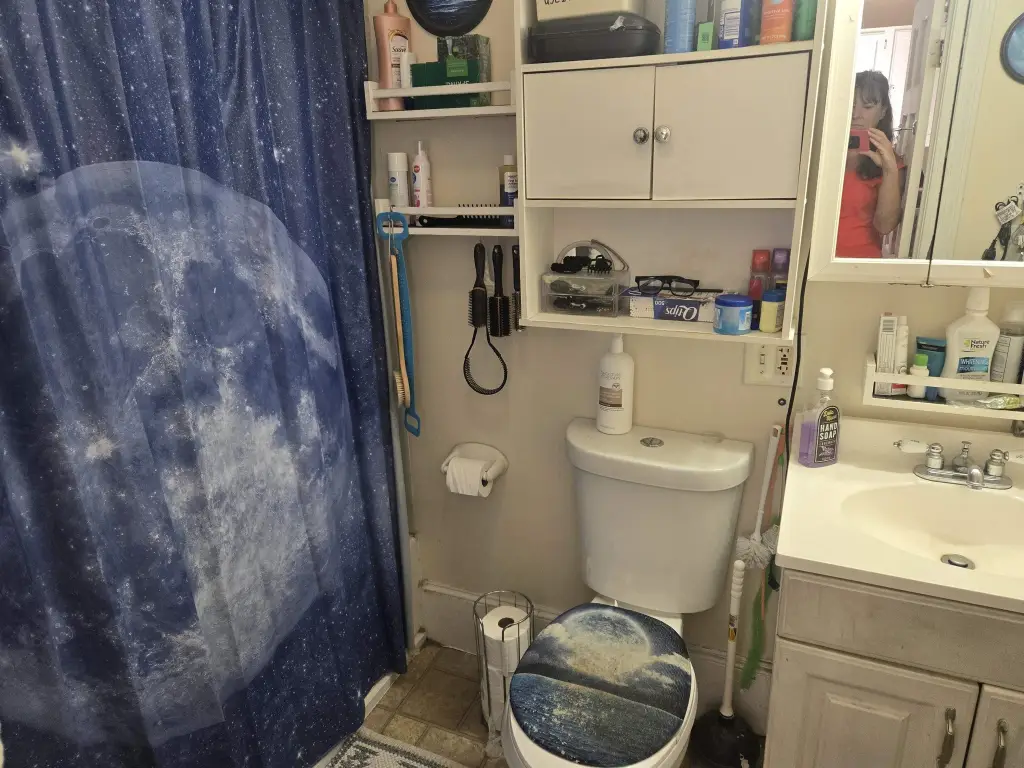 Picture 30