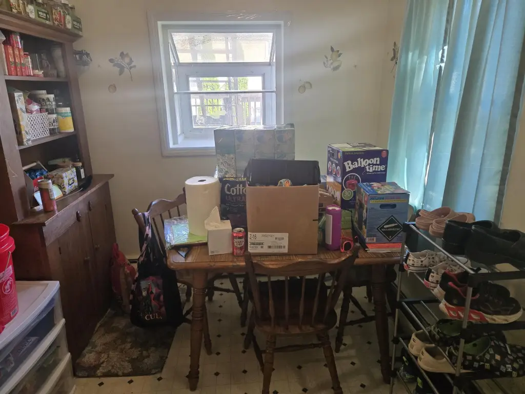 Picture 16