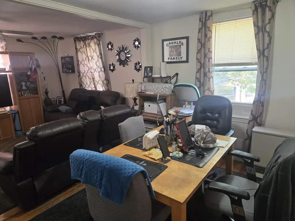 Picture 26