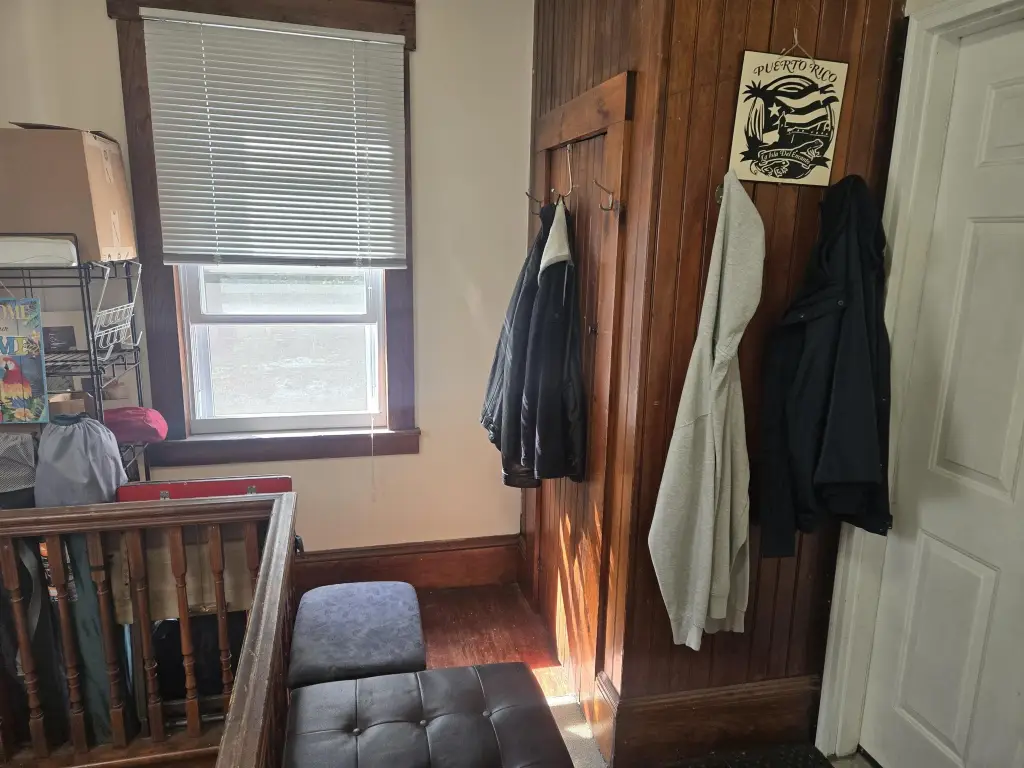 Picture 22