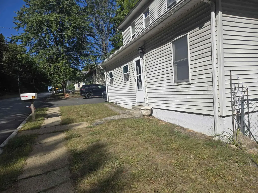 Picture 10