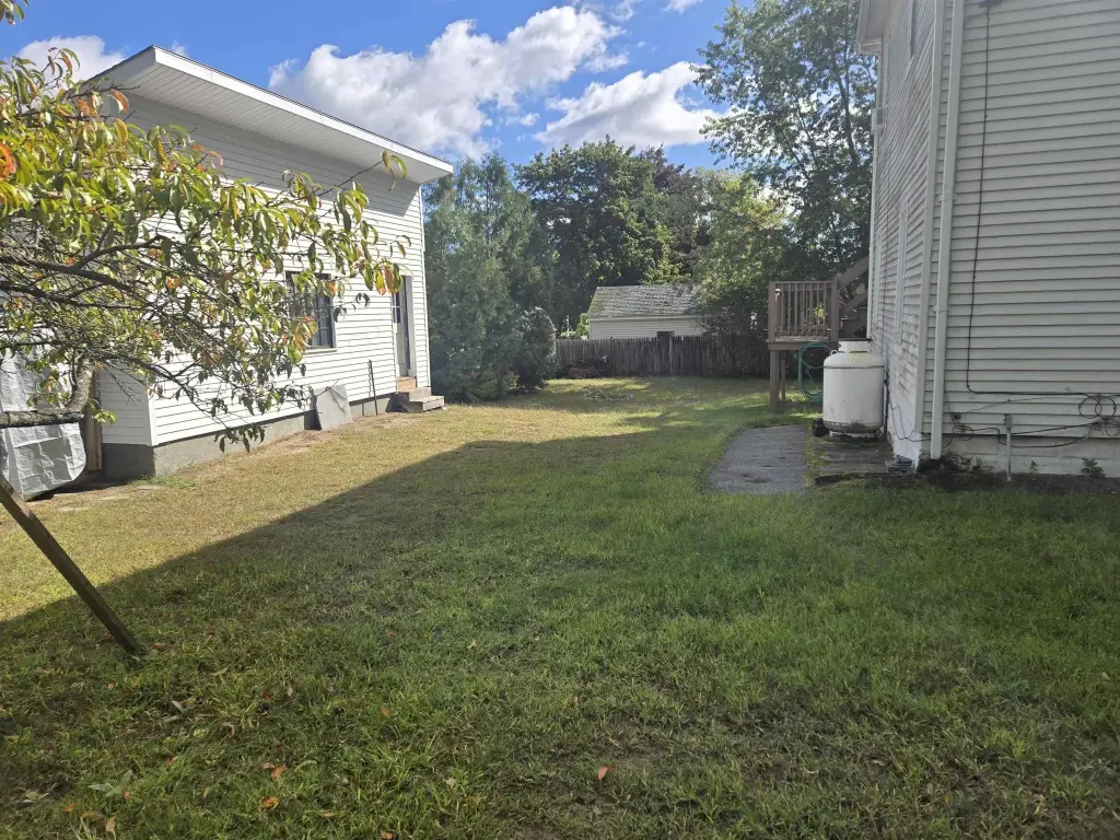 Picture 5