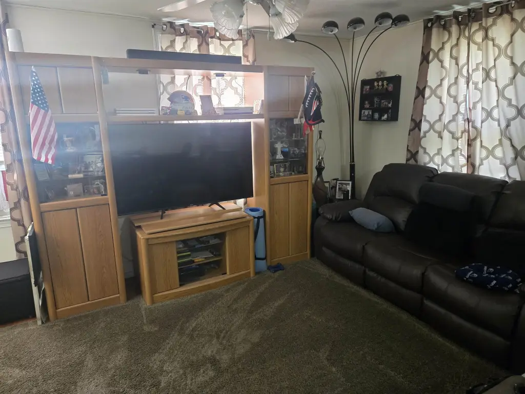 Picture 25