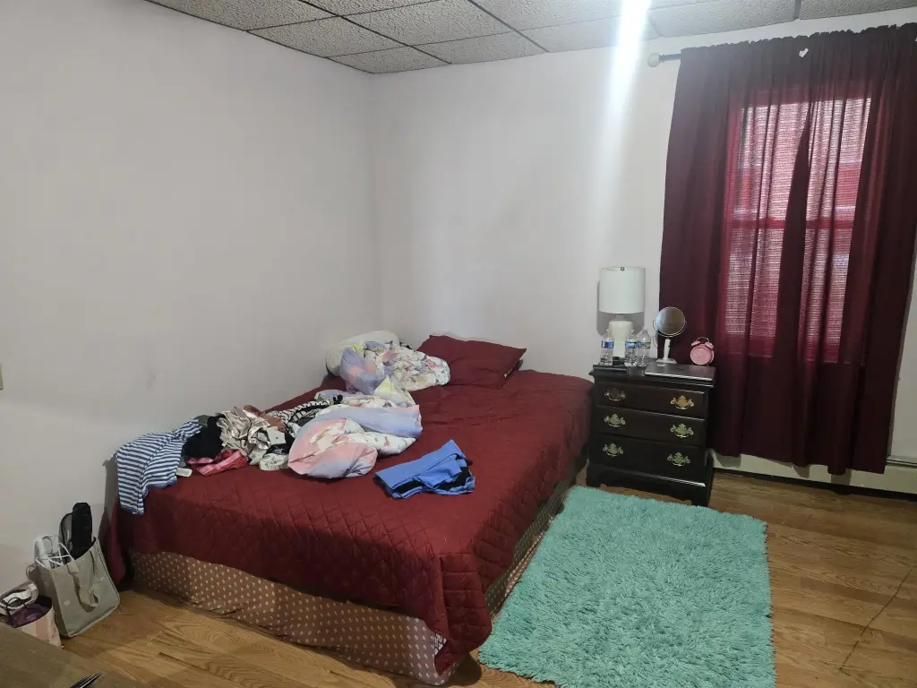 Picture 25